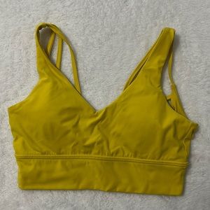 Buffbunny Monarch Sports Bra - S